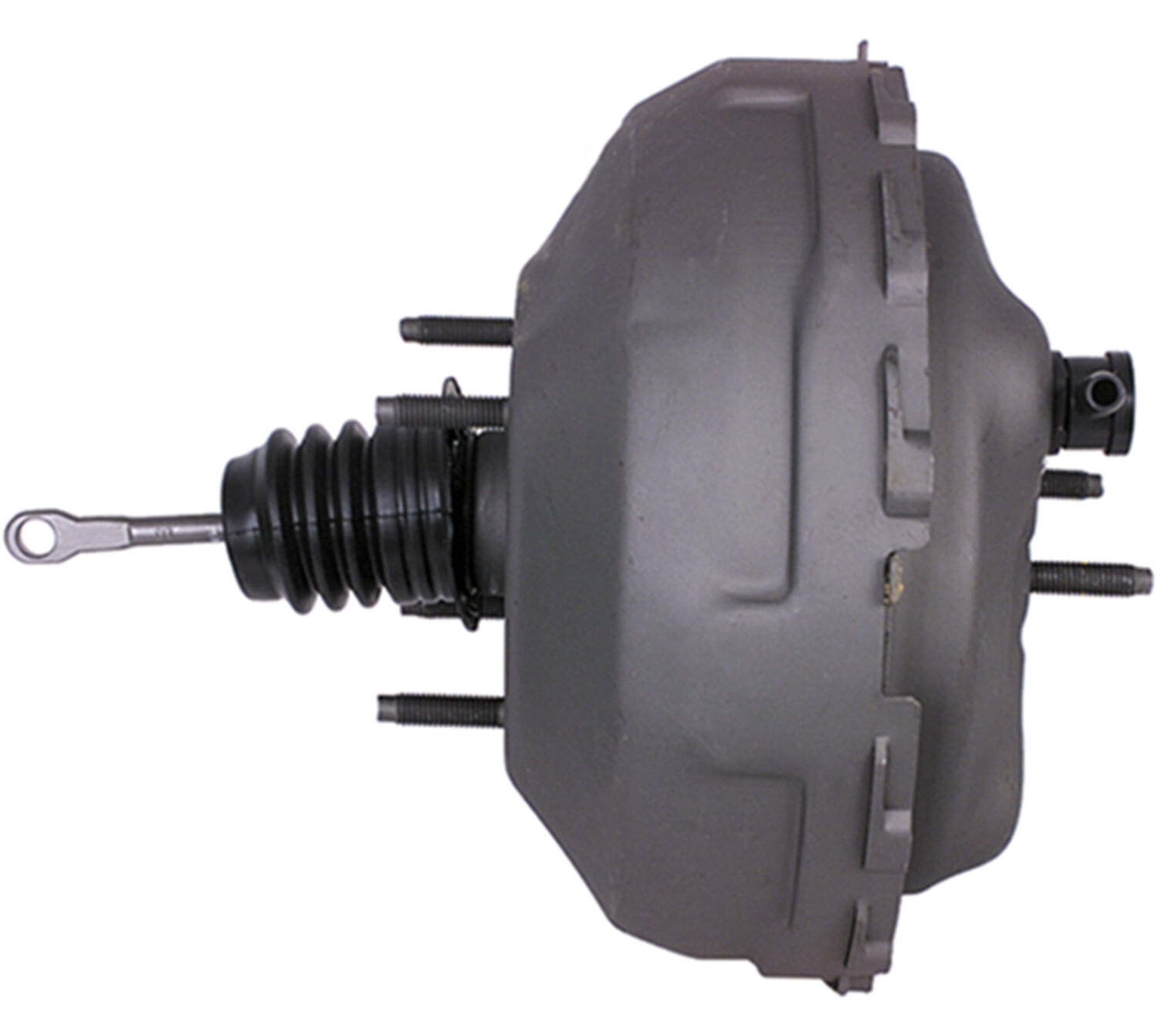 Booster De Frenos Reman