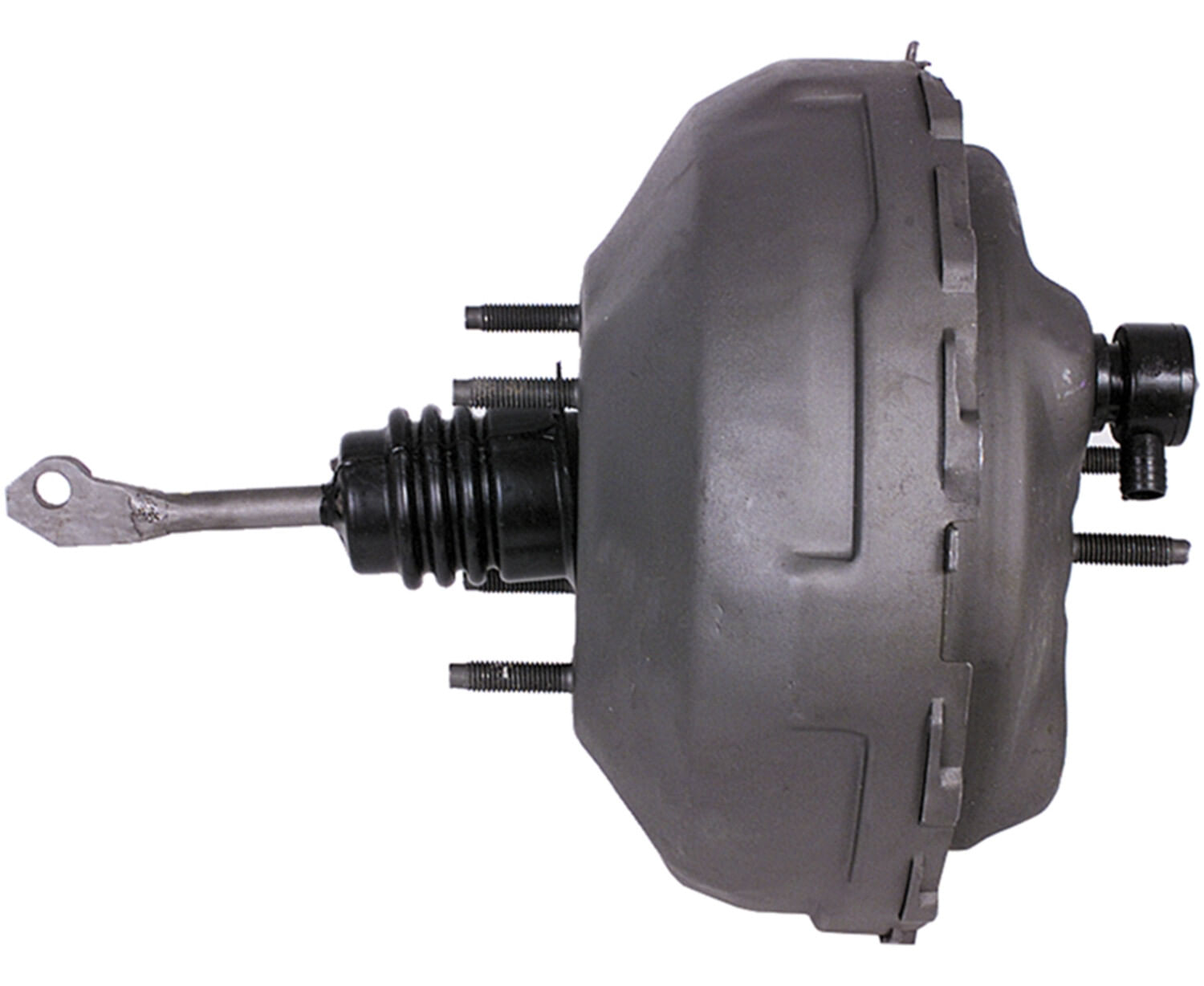 Booster De Frenos Reman