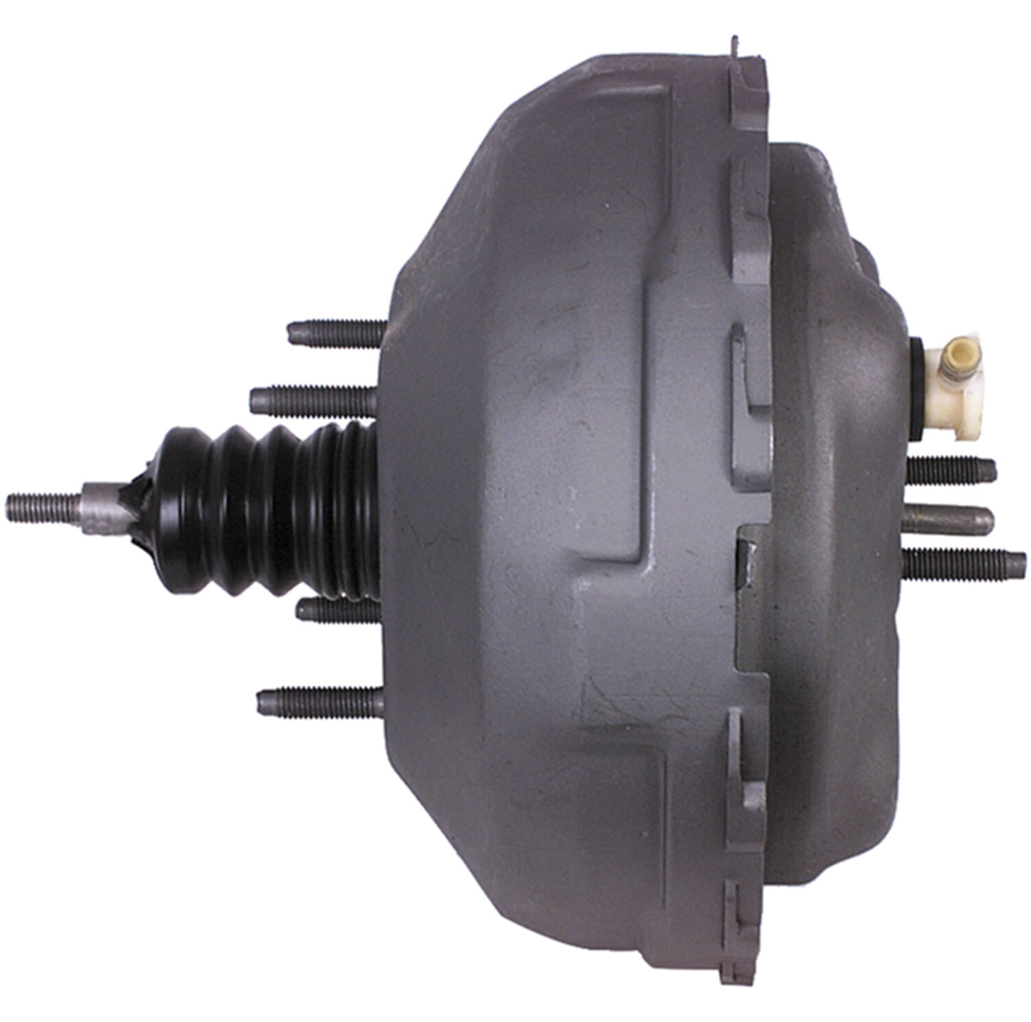 Booster De Frenos Reman