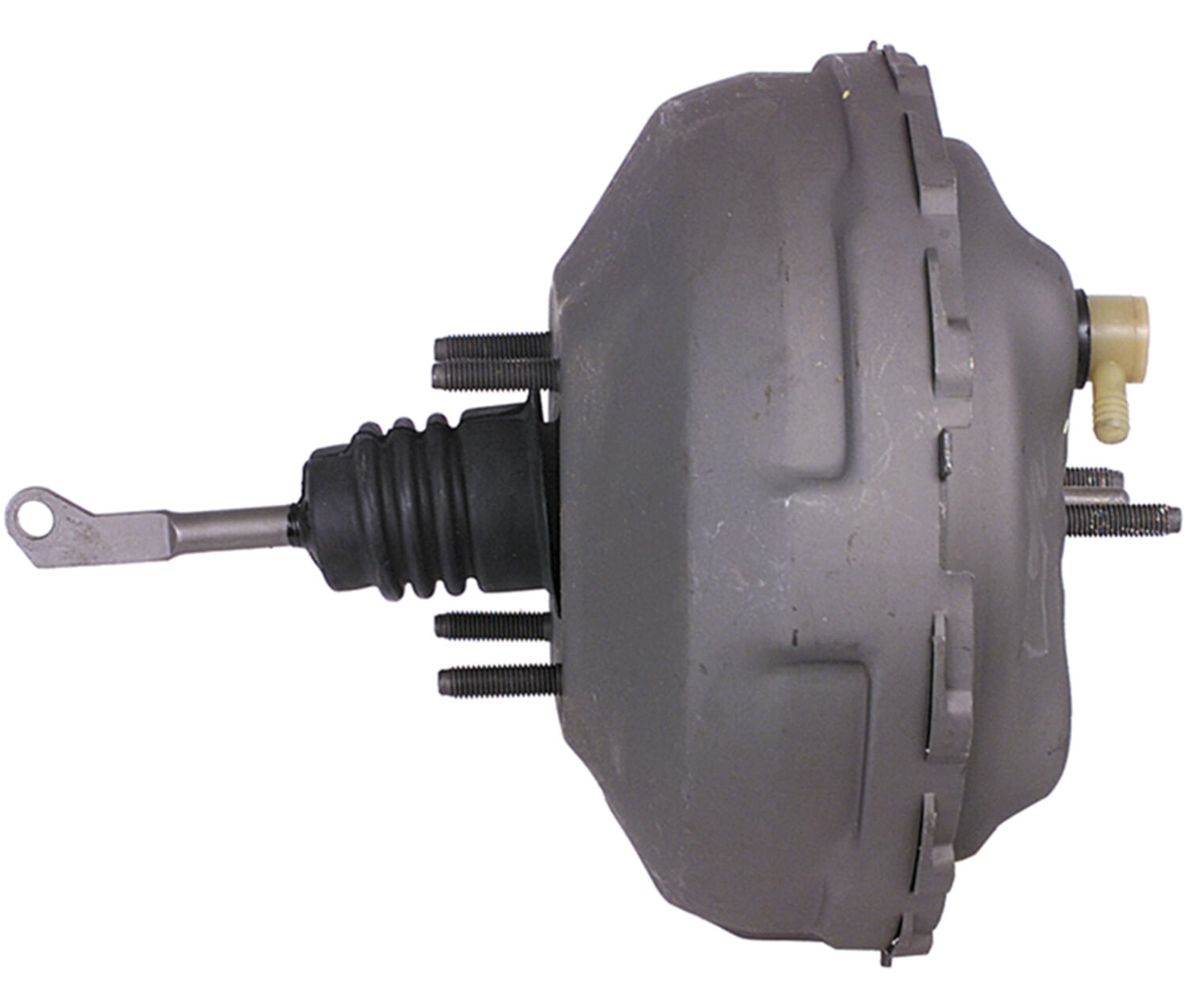 Booster De Frenos Reman