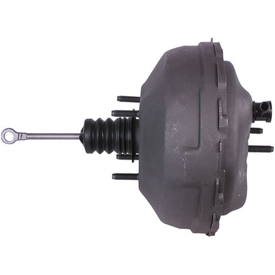 cardone-booster-de-frenos-reman-chevrolet-blazer-1994-blazer-con-servofreno-de-vacio-0 cardone-booster-de-frenos-reman-chevrolet-blazer-1994-blazer-con-servofreno-de-vacio-0