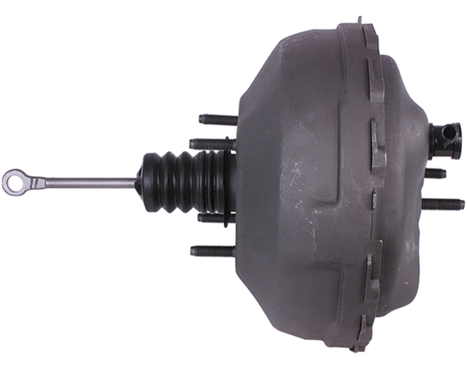Booster De Frenos Reman