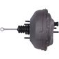 cardone-booster-de-frenos-reman-gmc-serie-k-1994-1996-k2500-con-codigo-de-freno-jb6-con-codigo-de-freno-jb7-0