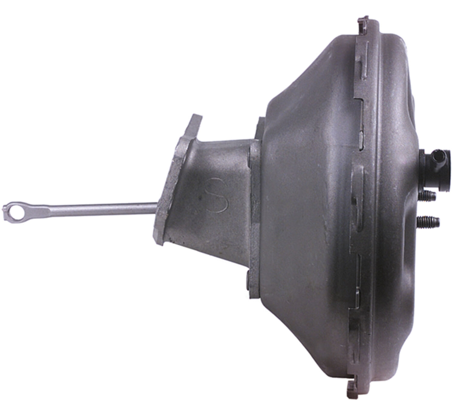 Booster De Frenos Reman