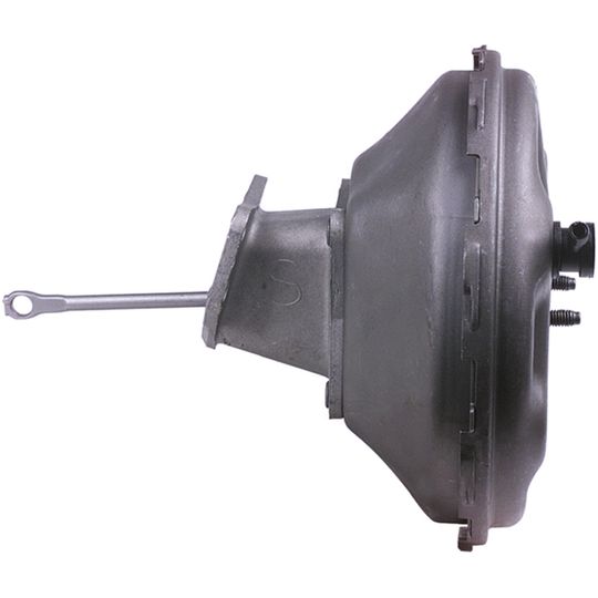 cardone-booster-de-frenos-reman-chevrolet-laguna-1973-1974-laguna-v8-6-6l-v8-5-7l-v8-5-0l-sin-cilindro-maestro-0
