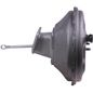 cardone-booster-de-frenos-reman-chevrolet-laguna-1973-1974-laguna-v8-6-6l-v8-5-7l-v8-5-0l-sin-cilindro-maestro-0