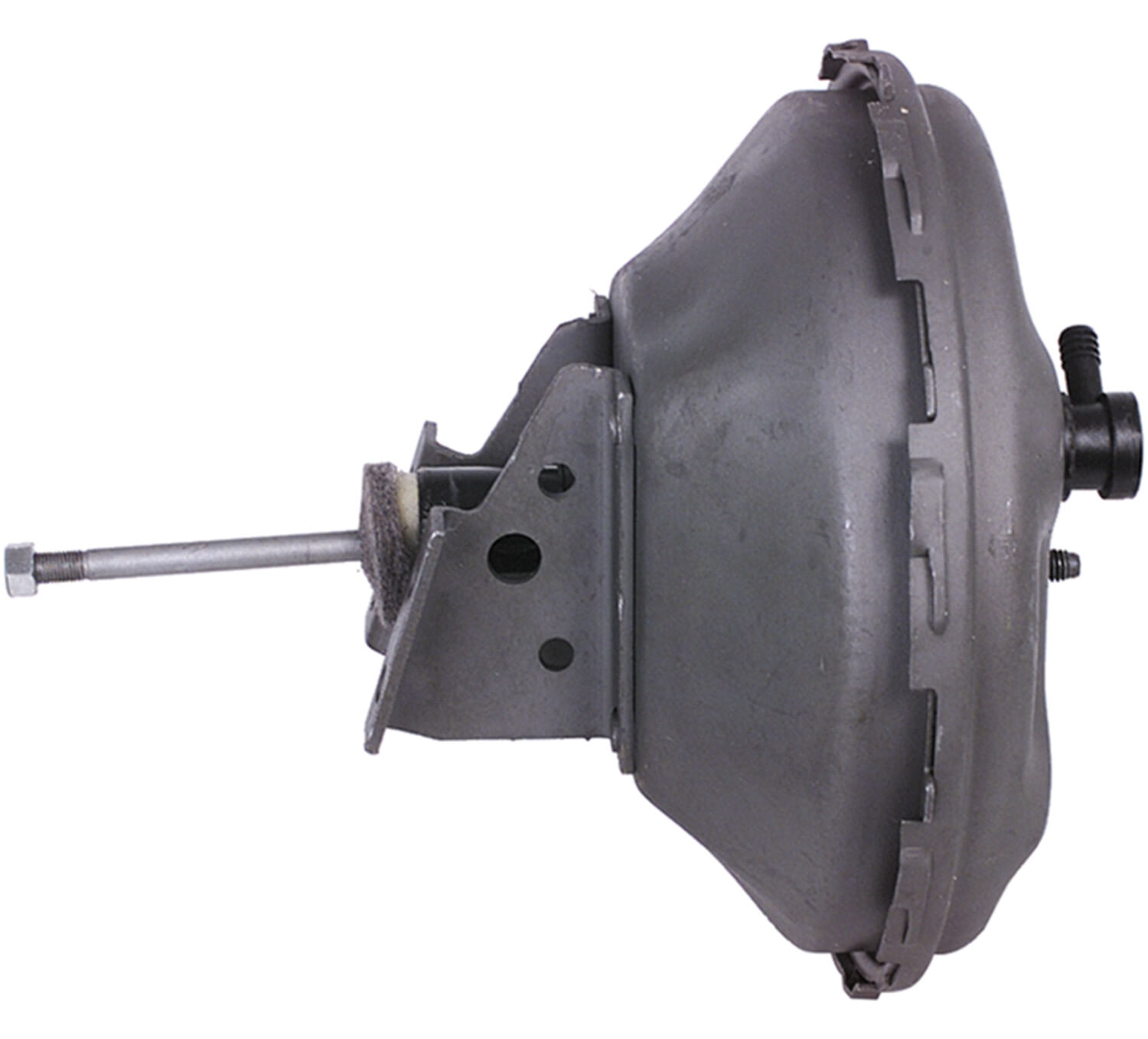 Booster De Frenos Reman
