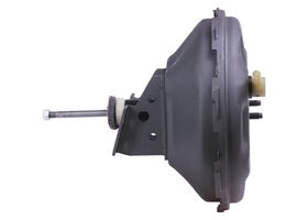 Booster De Frenos Reman
