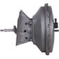 cardone-booster-de-frenos-reman-chevrolet-serie-k-1975-k10-con-codigo-de-freno-jb3-0