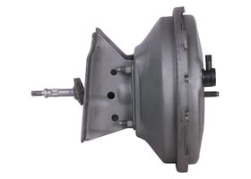 Booster De Frenos Reman