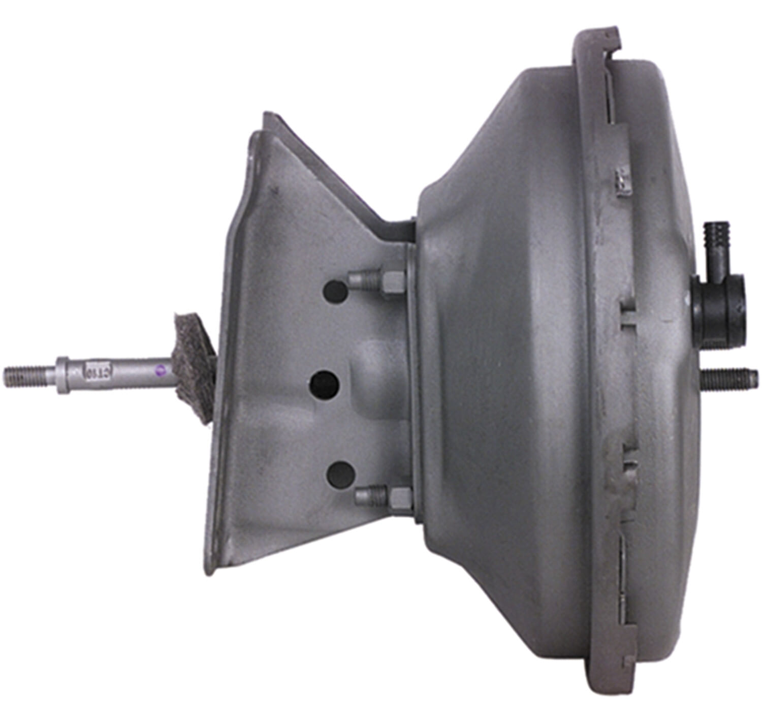 Booster De Frenos Reman
