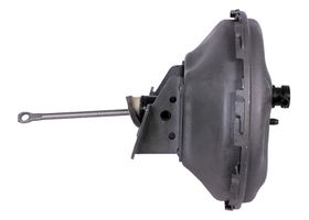 Booster De Frenos Reman
