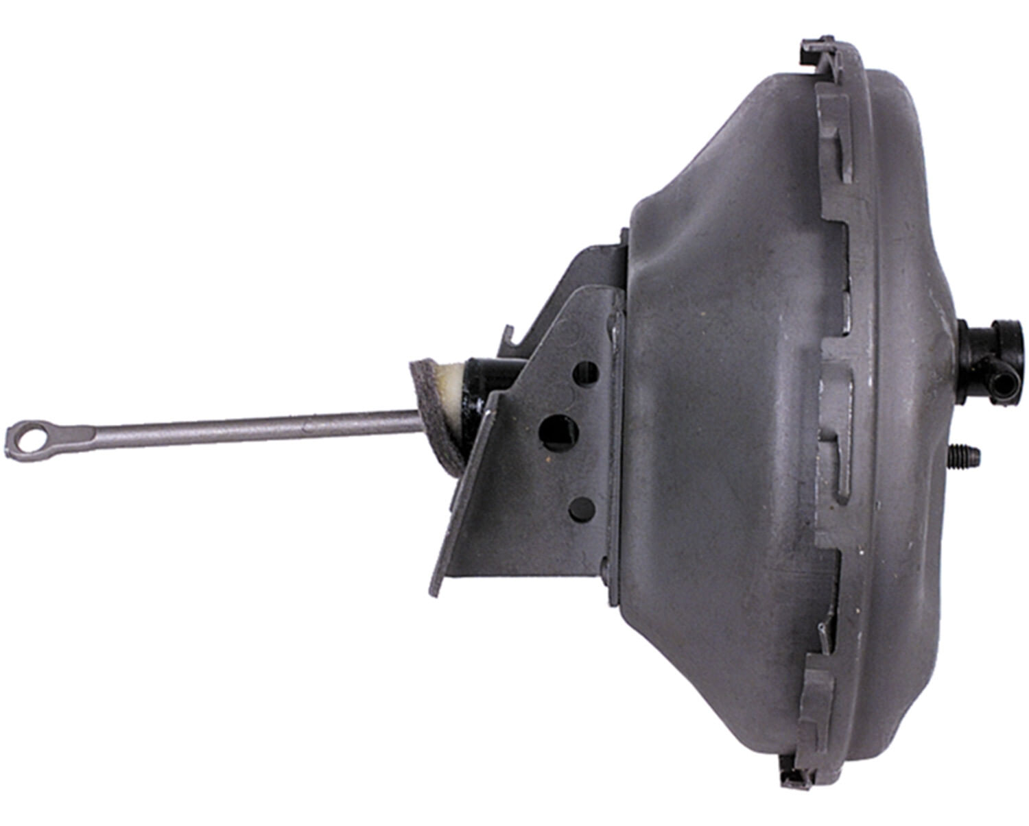 Booster De Frenos Reman