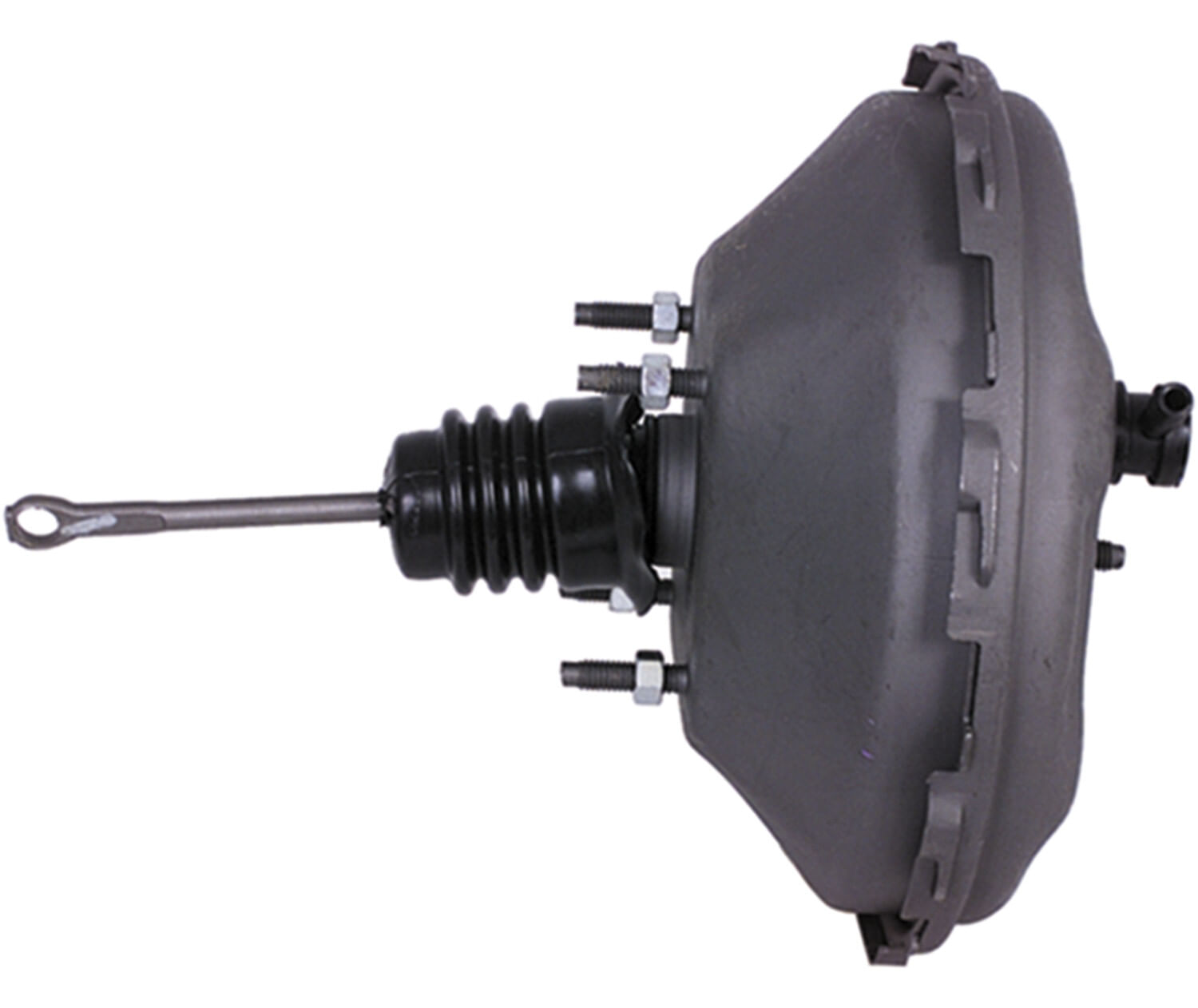 Booster De Frenos Reman