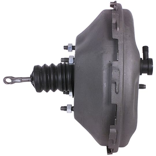 cardone-booster-de-frenos-reman-jeep-serie-j-1974-1980-j10-con-servo-de-diagrama-simple-0 cardone-booster-de-frenos-reman-jeep-serie-j-1974-1980-j10-con-servo-de-diagrama-simple-0