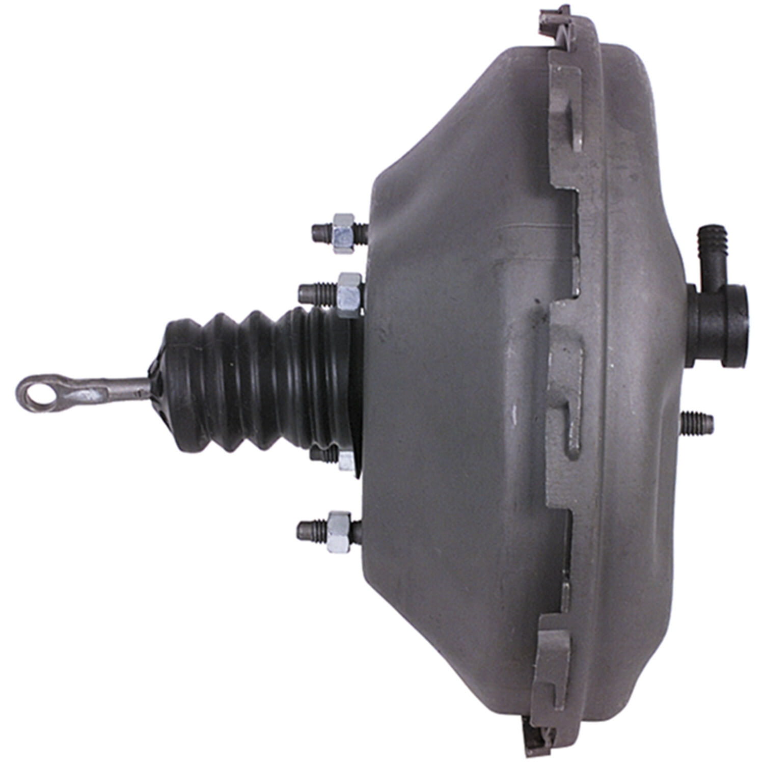 Booster De Frenos Reman