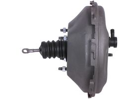 Booster De Frenos Reman