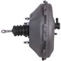 cardone-booster-de-frenos-reman-jeep-serie-j-1974-1980-j20-con-servo-de-diagrama-simple-0