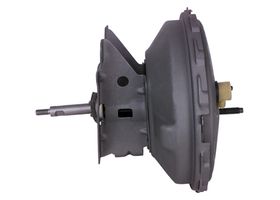 Booster De Frenos Reman
