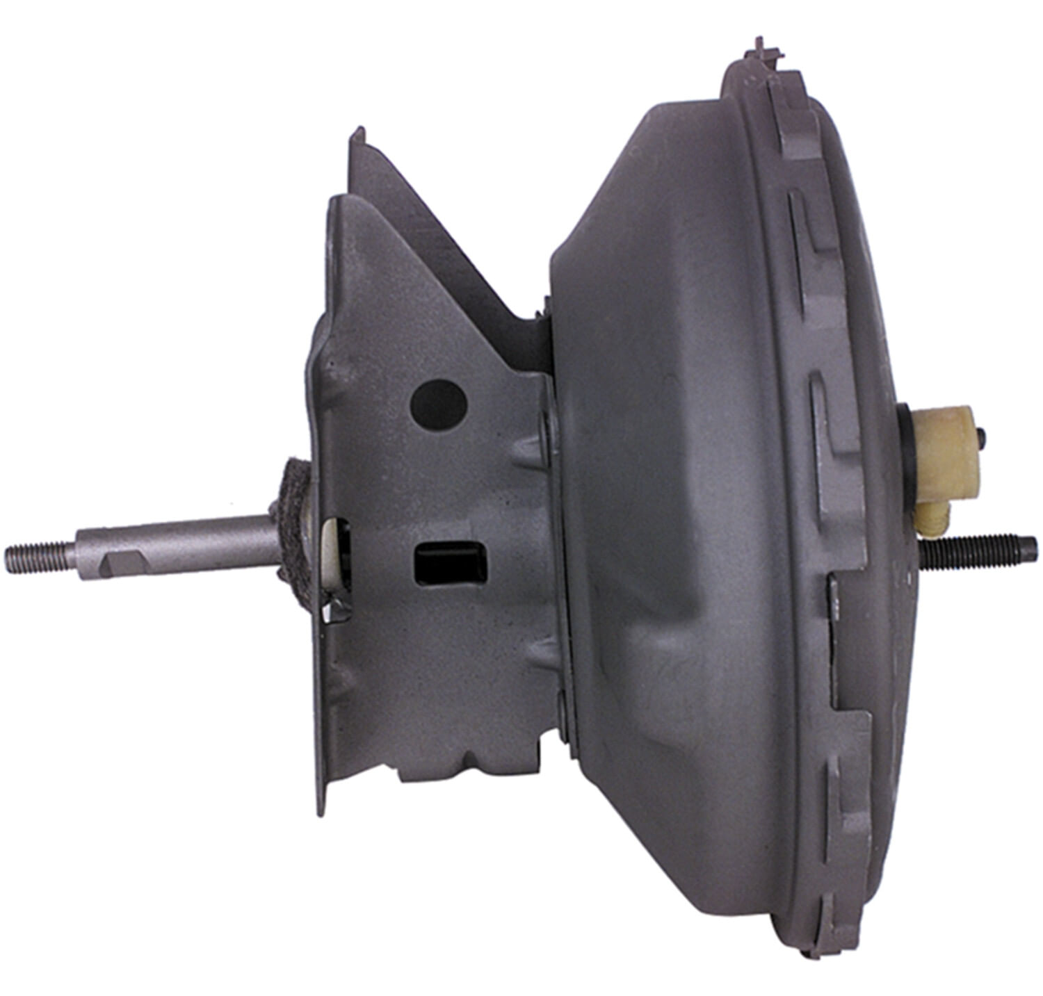 Booster De Frenos Reman
