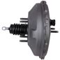 cardone-booster-de-frenos-reman-buick-century-1981-century-con-servo-de-diagrama-simple-0