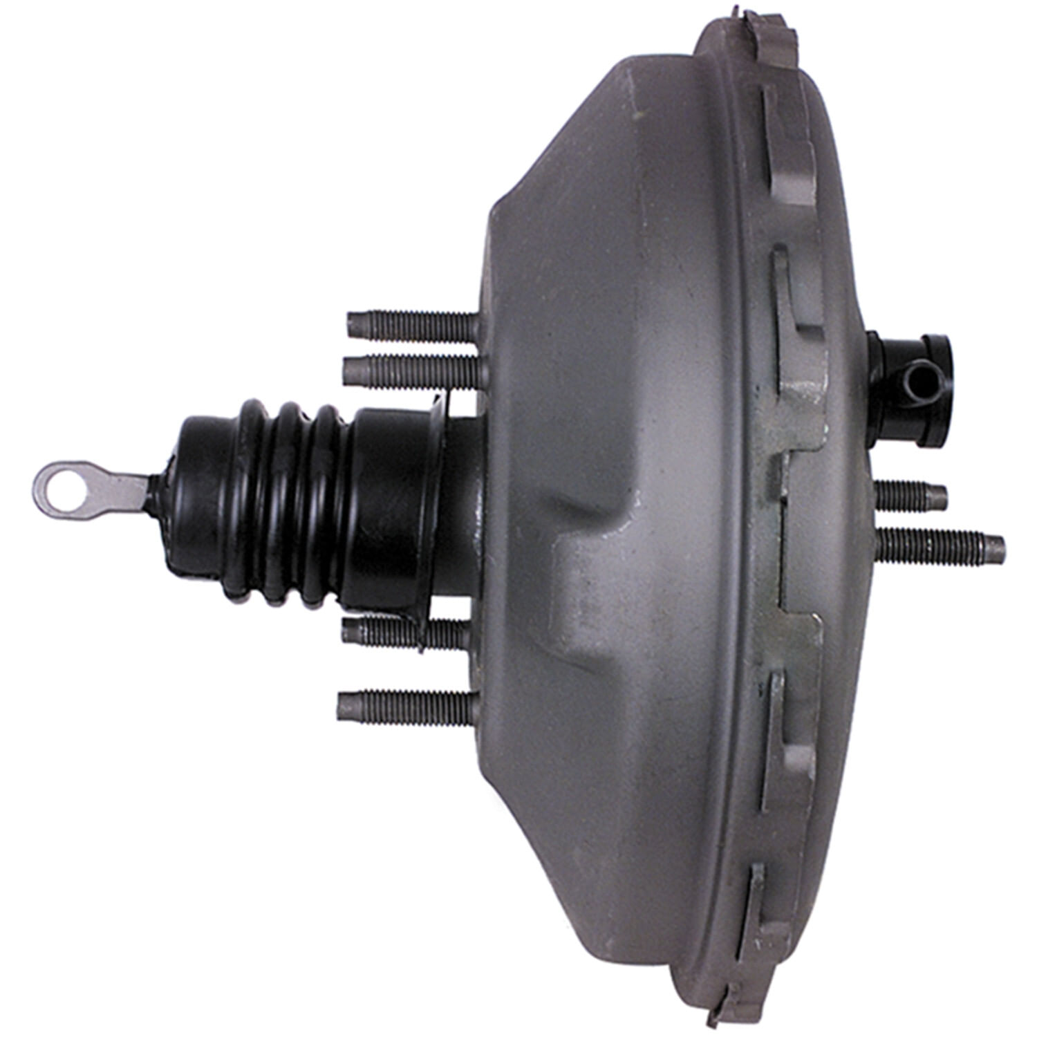 Booster De Frenos Reman
