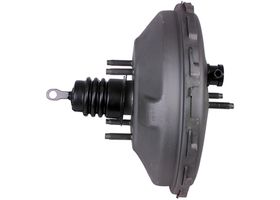 Booster De Frenos Reman