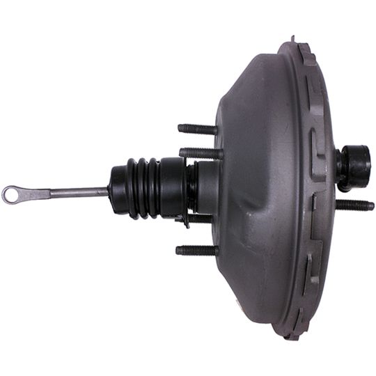 cardone-booster-de-frenos-reman-gmc-serie-c-1988-c1500-con-booster-estampado-ab-0