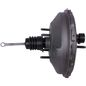 cardone-booster-de-frenos-reman-gmc-serie-c-1988-c1500-con-booster-estampado-ab-0