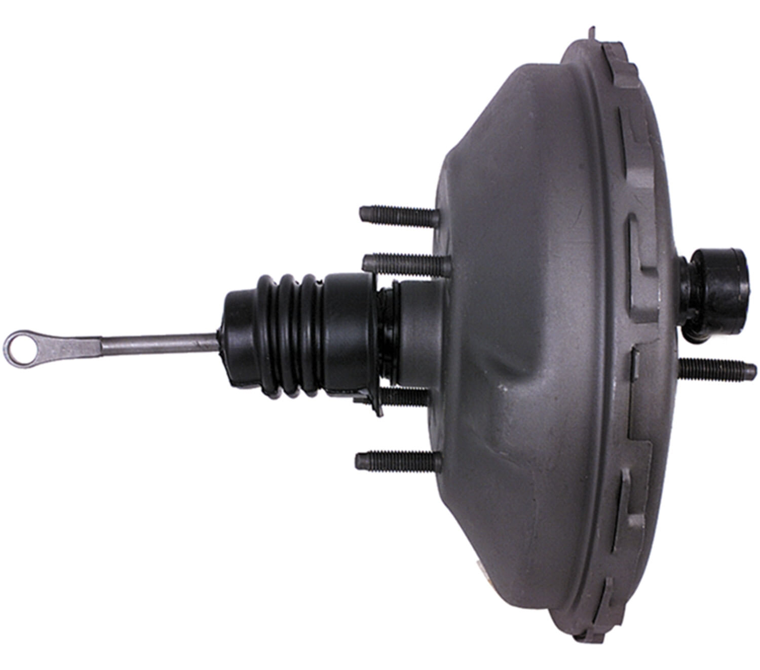 Booster De Frenos Reman
