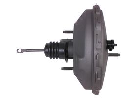 Booster De Frenos Reman