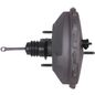 cardone-booster-de-frenos-reman-gmc-s15-1983-1990-s15-con-codigo-de-freno-jm7-0