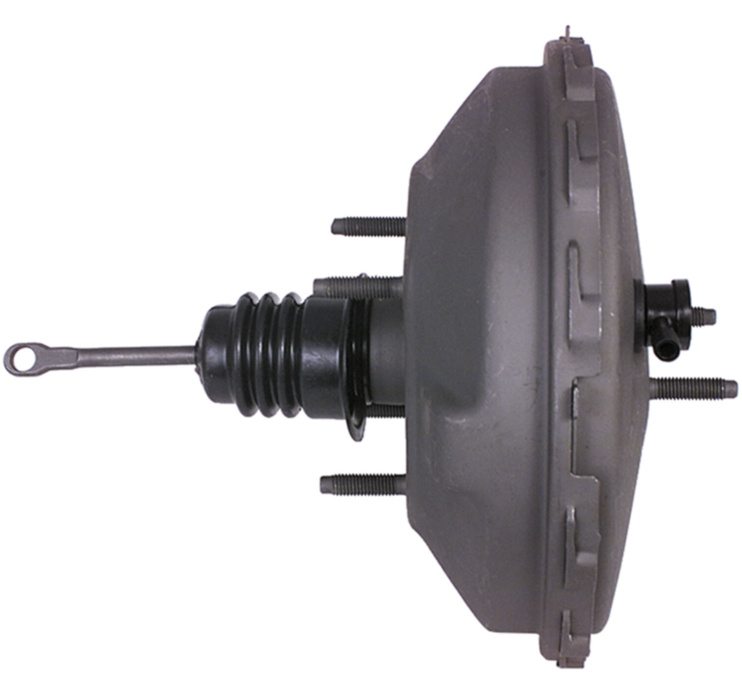 Booster De Frenos Reman
