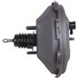 cardone-booster-de-frenos-reman-buick-century-1979-1980-century-con-servo-de-diagrama-simple-0