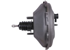 Booster De Frenos Reman