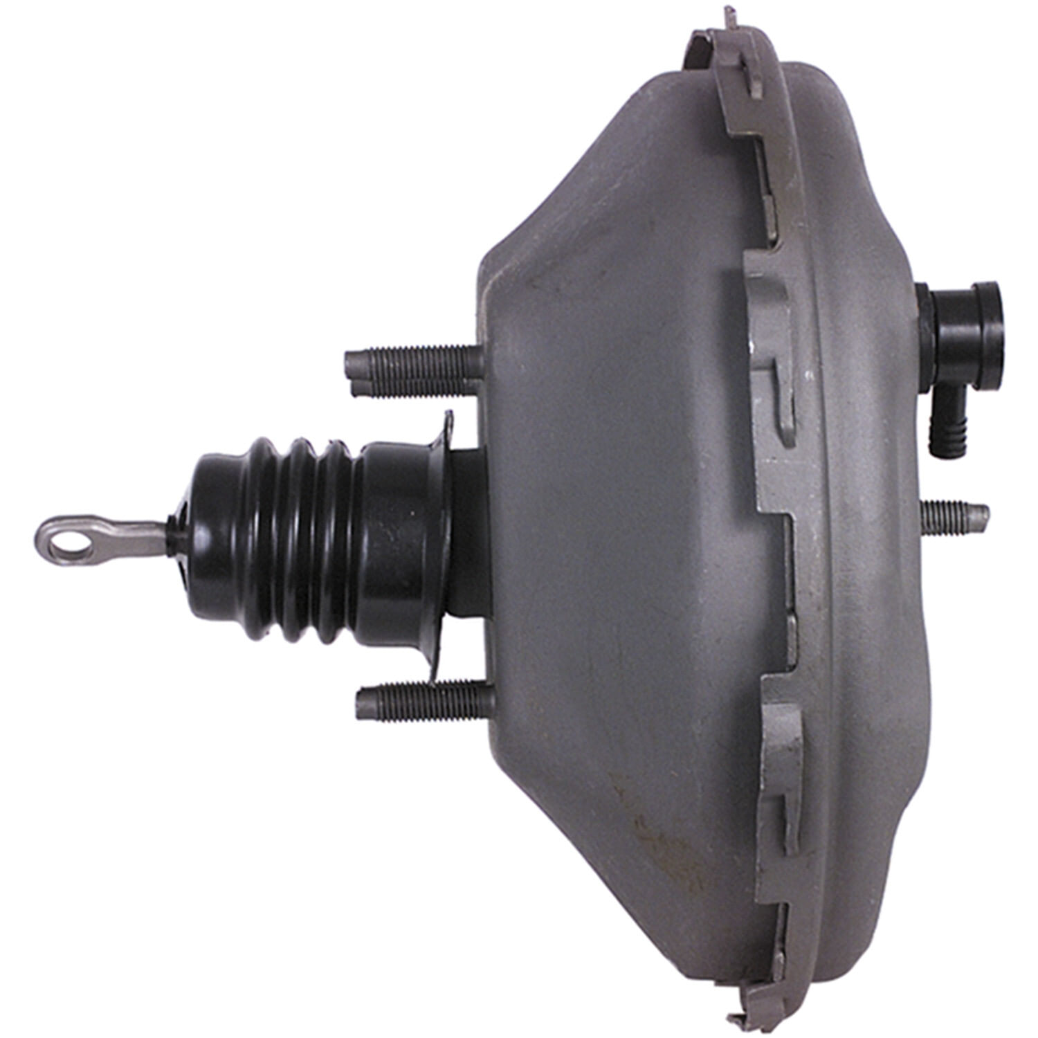 Booster De Frenos Reman