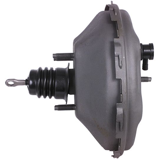 cardone-booster-de-frenos-reman-oldsmobile-cutlass-1979-1980-cutlass-salon-con-servo-de-diagrama-simple-0