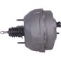 cardone-booster-de-frenos-reman-oldsmobile-98-1977-98-sin-cilindro-maestro-0