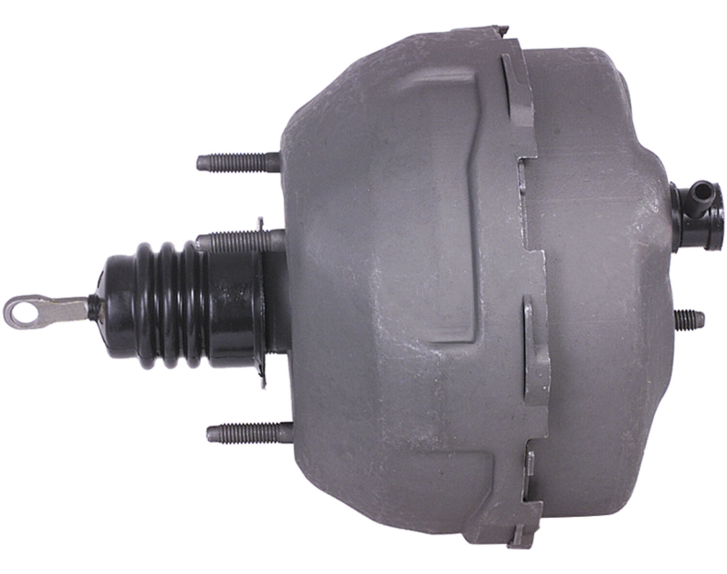 Booster De Frenos Reman