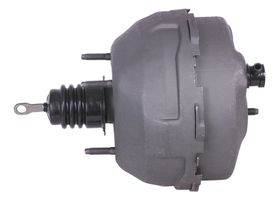 Booster De Frenos Reman