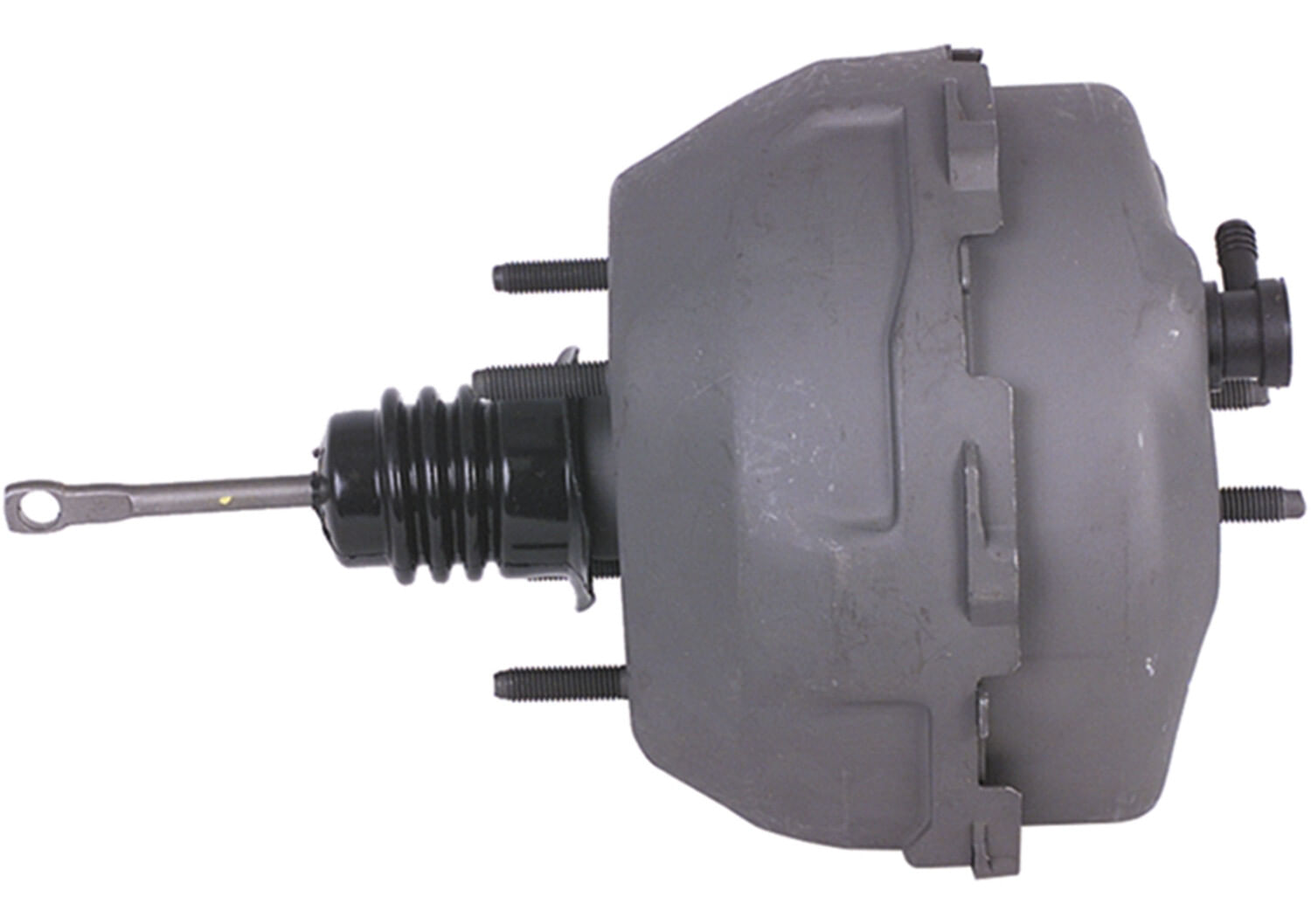 Booster De Frenos Reman
