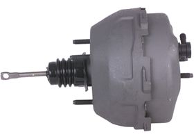 Booster De Frenos Reman
