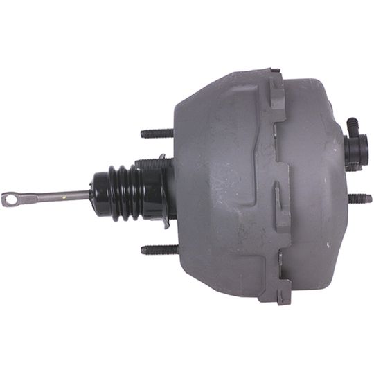 cardone-booster-de-frenos-reman-oldsmobile-98-1985-1988-98-v6-3-8l-v6-4-3l-sin-cilindro-maestro-0