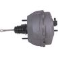 cardone-booster-de-frenos-reman-oldsmobile-98-1985-1988-98-v6-3-8l-v6-4-3l-sin-cilindro-maestro-0