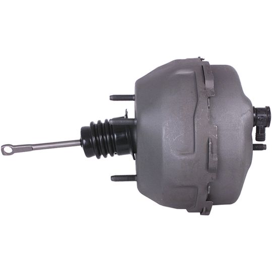 cardone-booster-de-frenos-reman-gmc-serie-c-1988-1991-c1500-con-servo-de-9-de-diametro-0