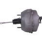 cardone-booster-de-frenos-reman-gmc-serie-c-1988-1991-c1500-con-servo-de-9-de-diametro-0