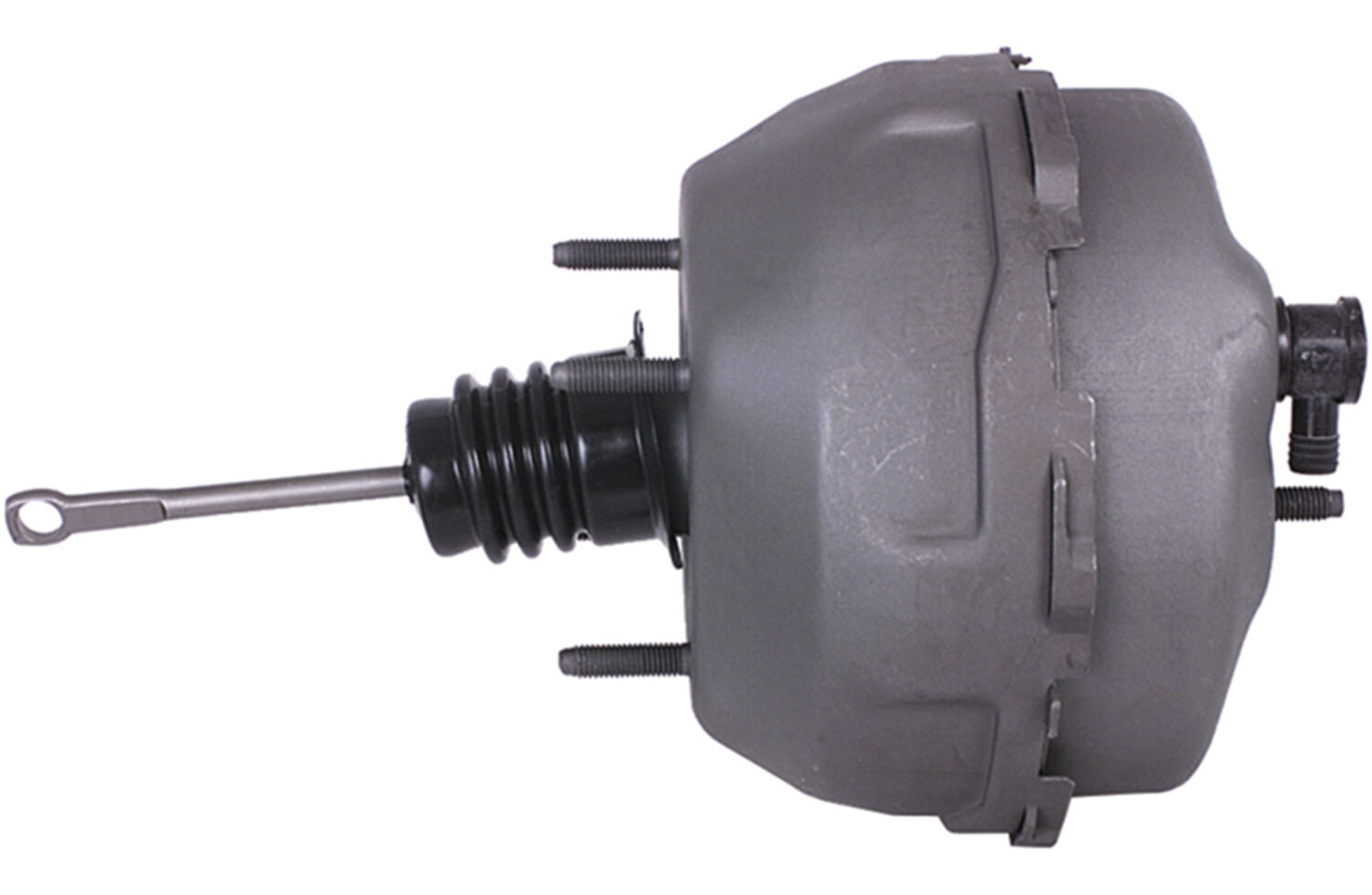Booster De Frenos Reman