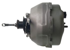 Booster De Frenos Reman