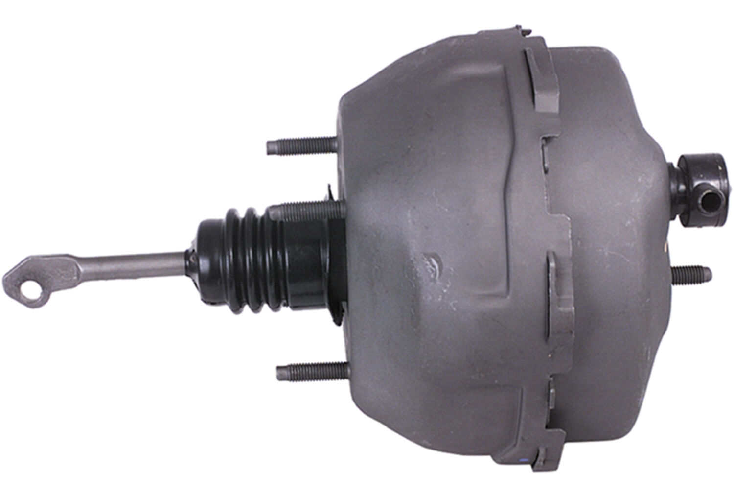 Booster De Frenos Reman