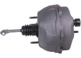 Booster De Frenos Reman